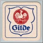 gilde (60).jpg